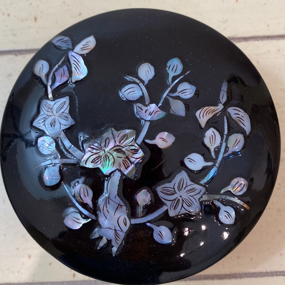 Jewelry Box - Picture 4 of 4